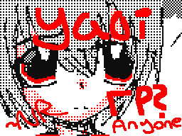 Flipnote by ～NekoRawr♥