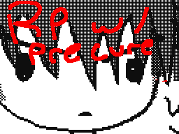 Flipnote by ～NekoRawr♥