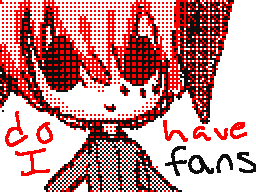 Flipnote by ～NekoRawr♥