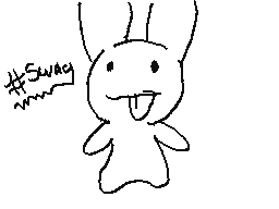 Flipnote stworzony przez Nick_dogg