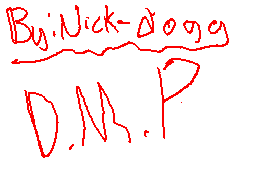 Nick_doggさんの作品