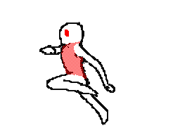 Flipnote stworzony przez Nick_dogg