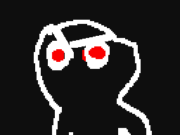 Flipnote του χρηστη Nick_dogg