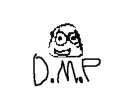 Flipnote door Nick_dogg