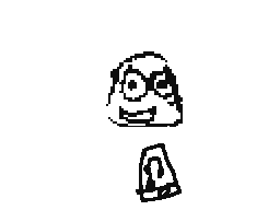 Flipnote by Nick_dogg