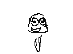 Flipnote του χρηστη Nick_dogg