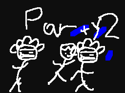 Flipnote stworzony przez Nick_dogg