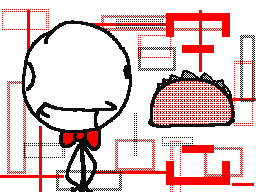 Flipnote by Star Boy