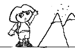 Flipnote by Megaluigi