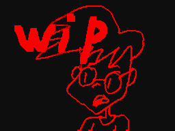 Flipnote stworzony przez Ⓑâ®kⒶÑim8™