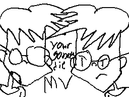 Flipnote by Ⓑá®kAnim8™