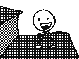 Recommended Flipnote Thumbnail