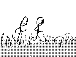 Flipnote by boston ds