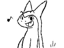 Flipnote by FriendFire