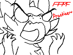 Flipnote by FriendFire