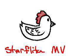 Flipnote by StarFlite™