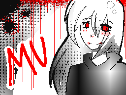 Flipnote by SmartyCC