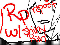 Flipnote by SmartyCC*