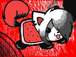 Flipnote by SmartyCC