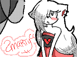 Flipnote by SmartyCC