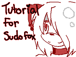 Flipnote by SmartyCC