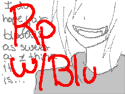 Flipnote by ×DemonBat×