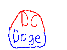 DC's profile picture