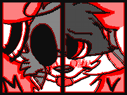 Flipnote by Mythical.W