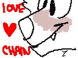 Flipnote by Mythical.W