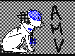 Flipnote by MysticWolf