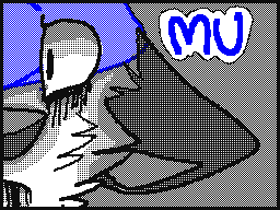 Flipnote by MysticWolf