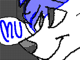 Flipnote by KarahWolf