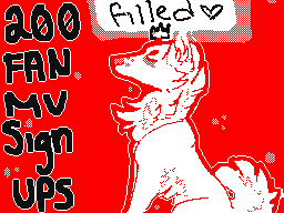 Flipnote by KarahWolf