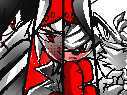 Flipnote by SonicⓍ☆