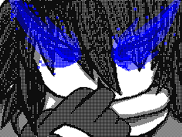 Flipnote by SonicⓍ☆