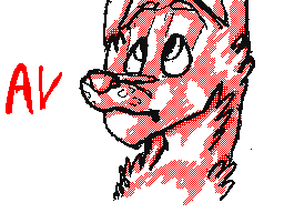 Flipnote by garcia2fab