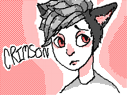 Flipnote by →→Jakob←←