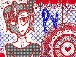 Flipnote by Ruko-chii♥