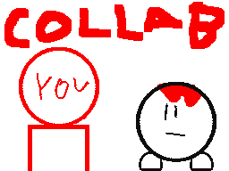 Flipnote by KirbyXD