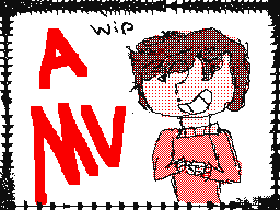 Flipnote by BlackCreep