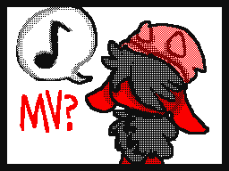 Flipnote by Super Nova