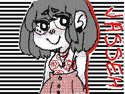 Flipnote stworzony przez Jasseh