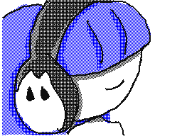 Flipnote by rose