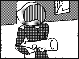 Flipnote by rose