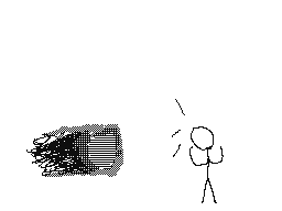 Flipnote door expl0re