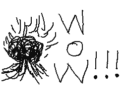 Flipnote stworzony przez expl0re