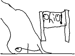 Flipnote stworzony przez expl0re