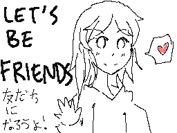 Flipnote by ヘレンです