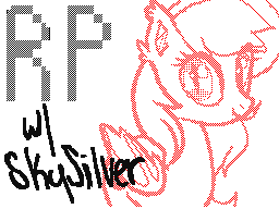 Flipnote by TheDarkPet