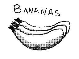 Recommended Flipnote Thumbnail